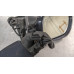 GRD315 Driver Left Side View Mirror For 09-14 Audi Q5  2.0 8R1857409E